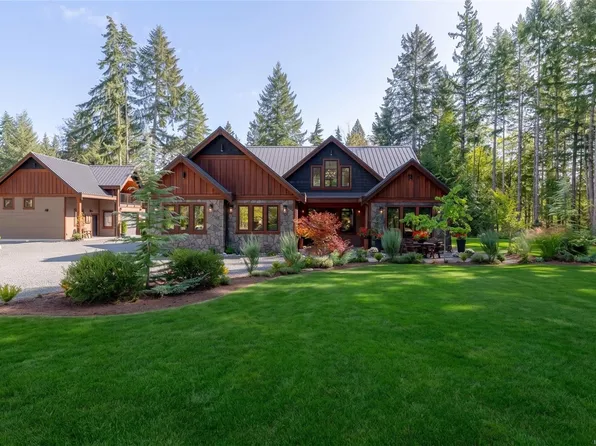 5625 Willow Rd, Alberni Clayoquot, BC V9Y 8V4