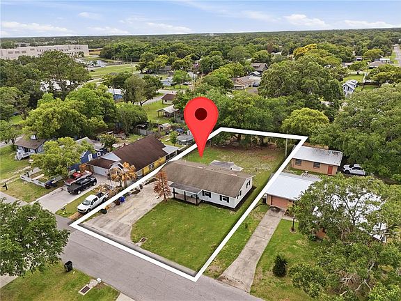 3rd image of 1508 ILLINOIS AVENUE