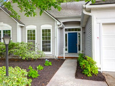 8451 Walsham St, North Charleston, SC, 29420