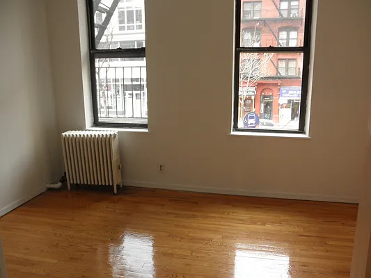 Rented by RV Realty | media 12