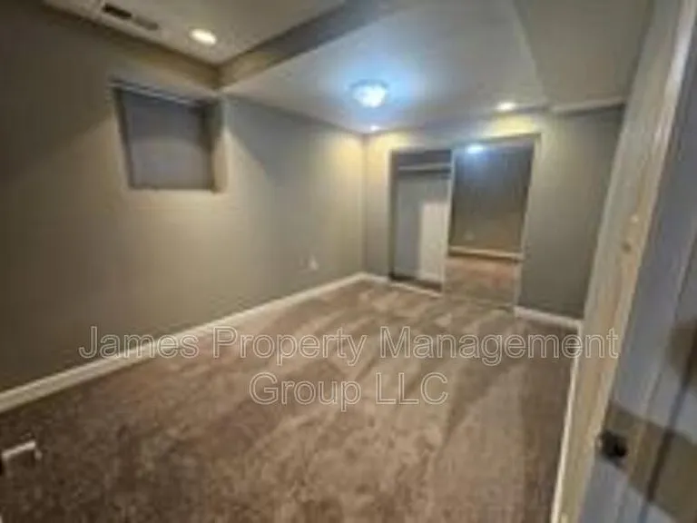 2524 W Cortez St — Photo 6