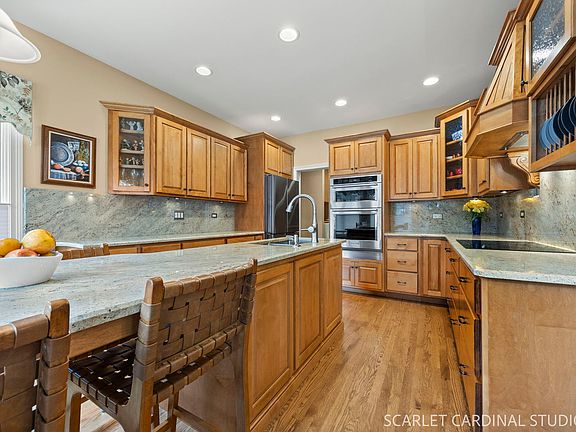 4th image of 5610 Durand Dr #5610