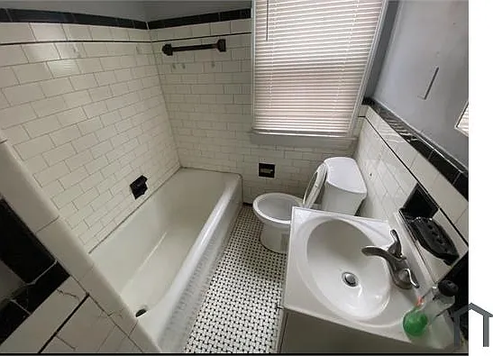 6122 Yorkshire Ave #LOWER — Photo 10