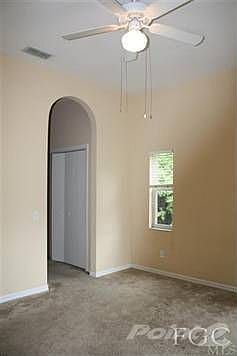 5th image of 25711 Lake Amelia Way Unit 204