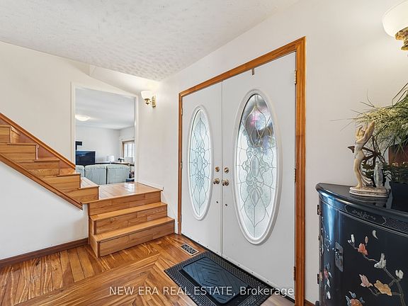 5th image of 645 Hatton Ave