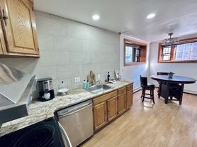 , Winthrop, MA