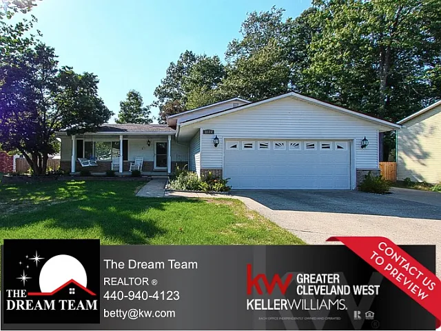 1674 Devonshire Dr photo 1