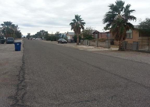 3rd image of 4291 S Calle Viveza