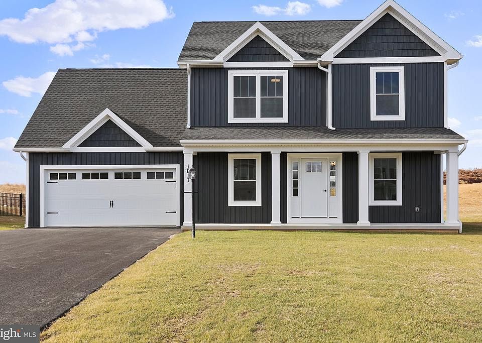1st image of 1011 Southwood Dr