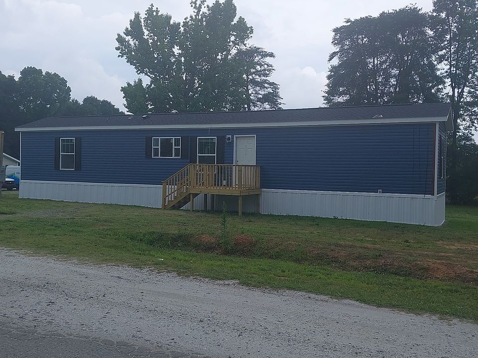 1st image of 109 Immanuel Church Rd