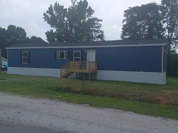 109 Immanuel Church Rd, Shelby, NC 28152