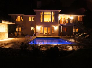 4233 Charles Rd, Duluth, MN 55803