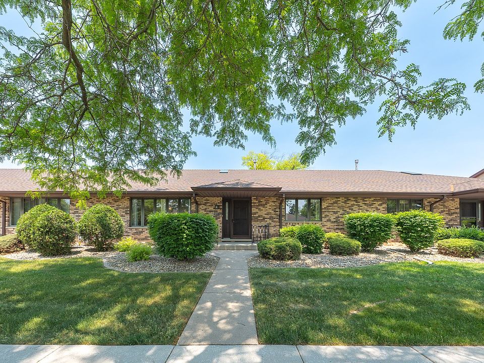 1st image of 8312 Ashley Ln