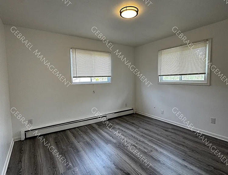 3615 Bernice Dr — Photo 9