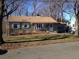 37 Knollwood Rd, Milford, CT 06460