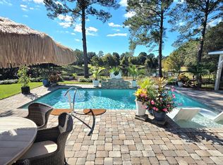 22 Mango Ln, Freeport, FL 32439