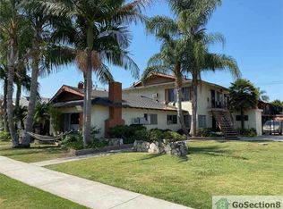 15727 Perilla Ave APT 4, Paramount, CA 90723