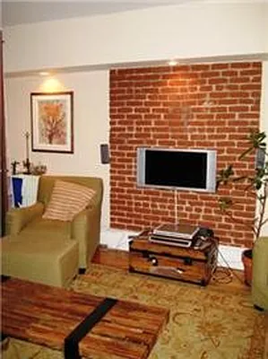 Rented by Mark David | media 11