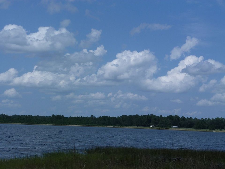 1st image of 117 Swan Nest Circle