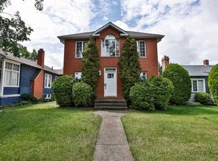 936 E 13th St S, Lethbridge, AB T1J2X2