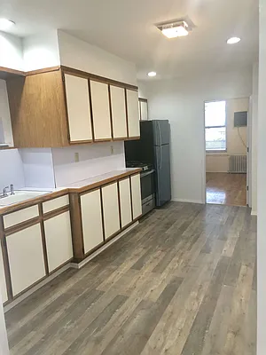 Rented by Owner | media 13