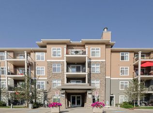 Shorewinds, Edmonton, AB T5Z 0K8