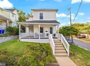 4914 22nd St N, Arlington, VA