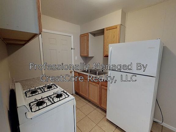5th image of 1030 Novarese St APT 6