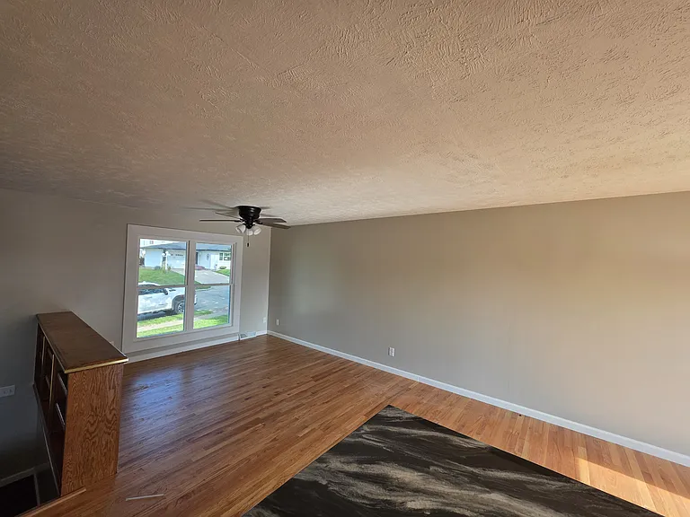 1802 Keyway Dr — Photo 11