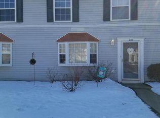 234 Patriot Cir, Mountain Top, PA 18707