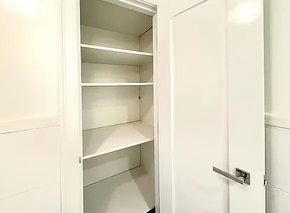 752 W End Ave #8C — Photo 12