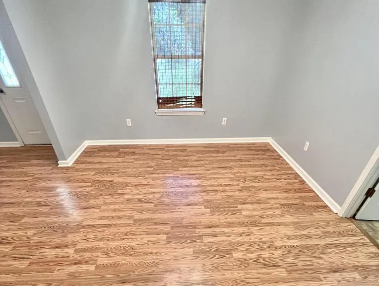 11122 County Road 1 — Photo 4