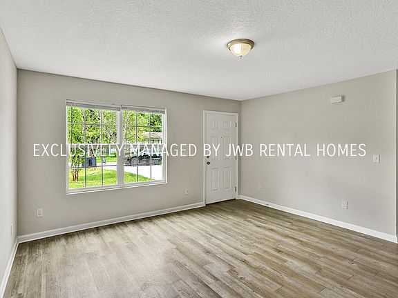 2nd image of 1319 Orton St