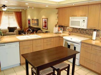 2842 E Beck Ln UNIT 3, Phoenix, AZ, 85032
