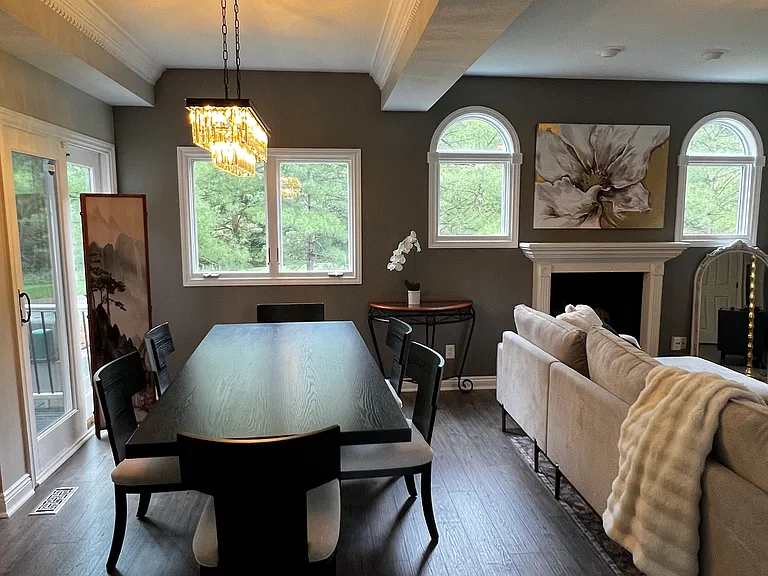 3269 Grey Village Dr — Photo 5