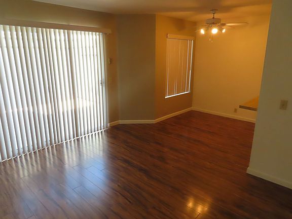3rd image of 6939 Park Mesa Way Unit 119