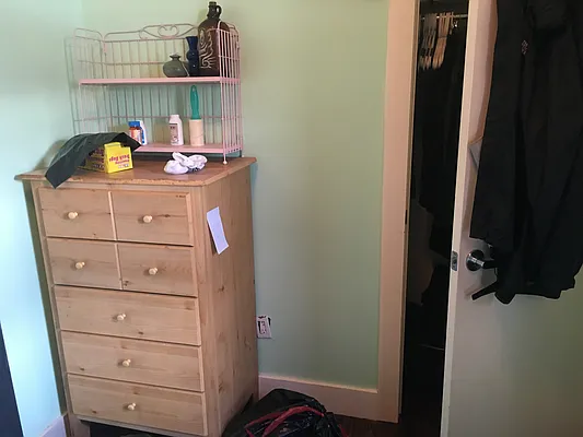 Rented by East Williamsburg Realty Inc | media 20