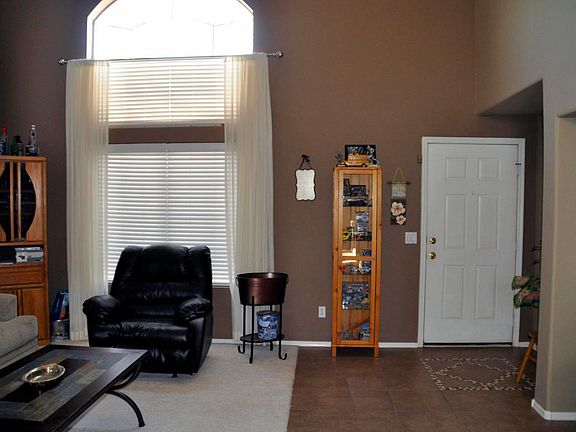 5th image of 9537 W Sunnyslope Ln