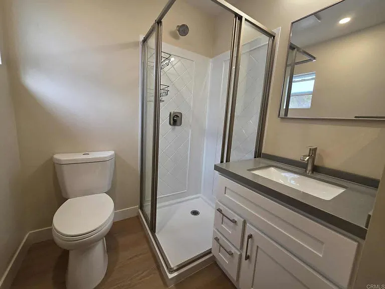 10579 Oak Creek Dr #A — Photo 15