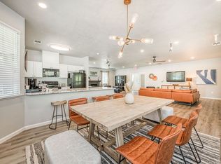 Coventry Cove, Clovis, CA 93611
