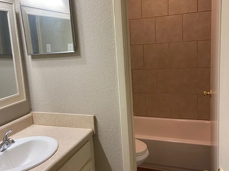 6680 Whispering Oak Pl #1 — Photo 5