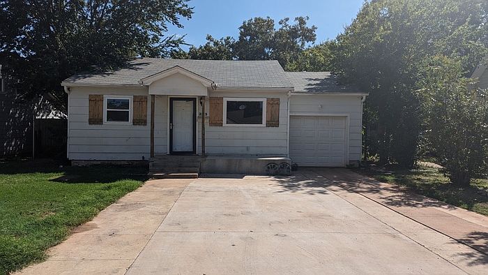 1st image of 3149 S 6th St