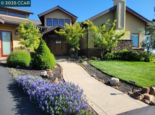 15000 Tyler Rd, Fiddletown, CA 95629