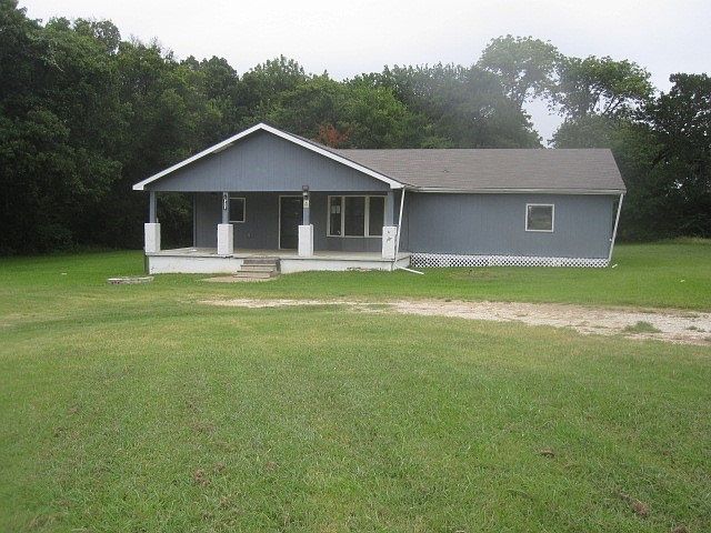 1st image of 58 Riner Rd