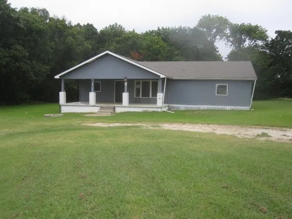 58 Riner Rd, Pottsboro, TX 75076