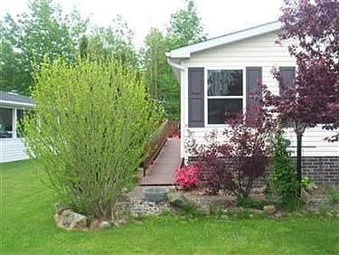 4th image of 235 Troy Oaks Dr