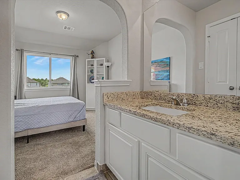 24414 Tesino River Cir — Photo 35