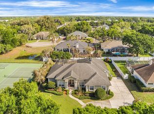 902 HANOVER WAY, LAKELAND, FL 33813