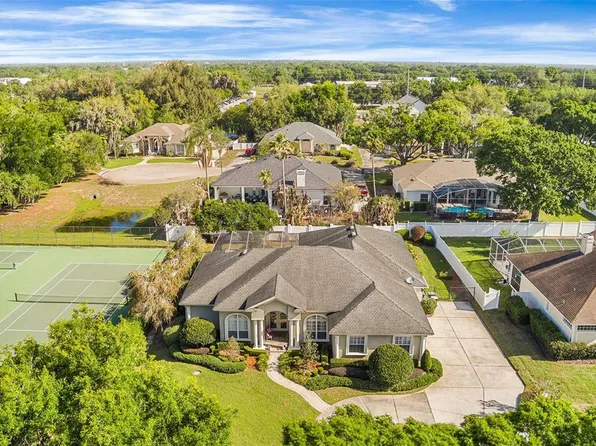 902 HANOVER WAY, LAKELAND, FL 33813