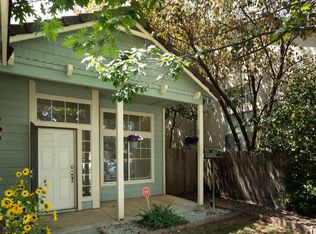 1720 Oleander Dr, Yuba City, CA 95991